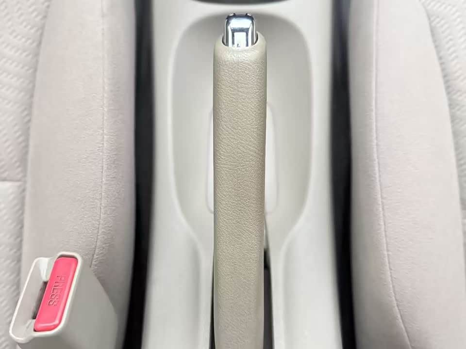 Honda Fengfan Classic