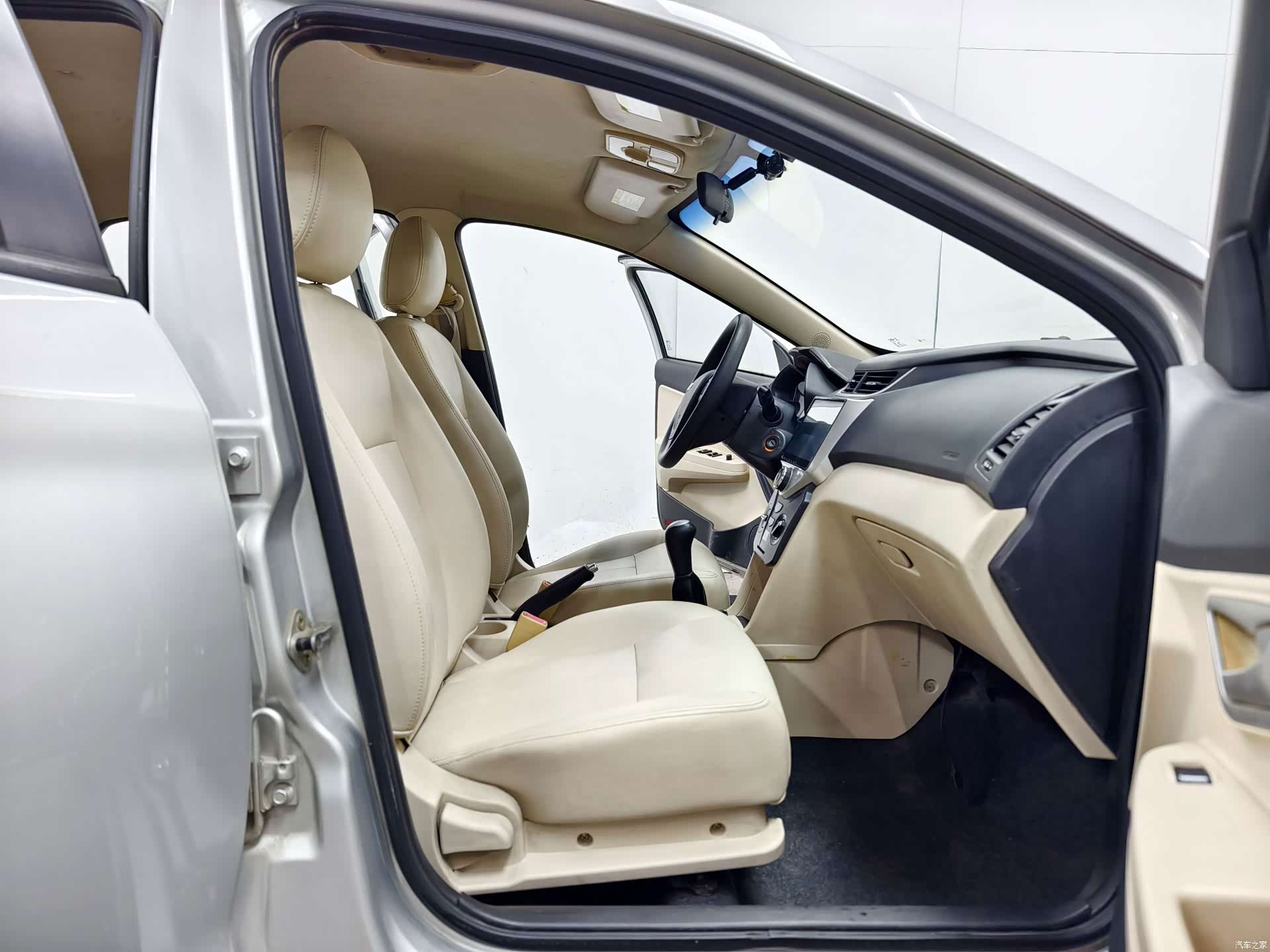 Chery 2, 2014 13