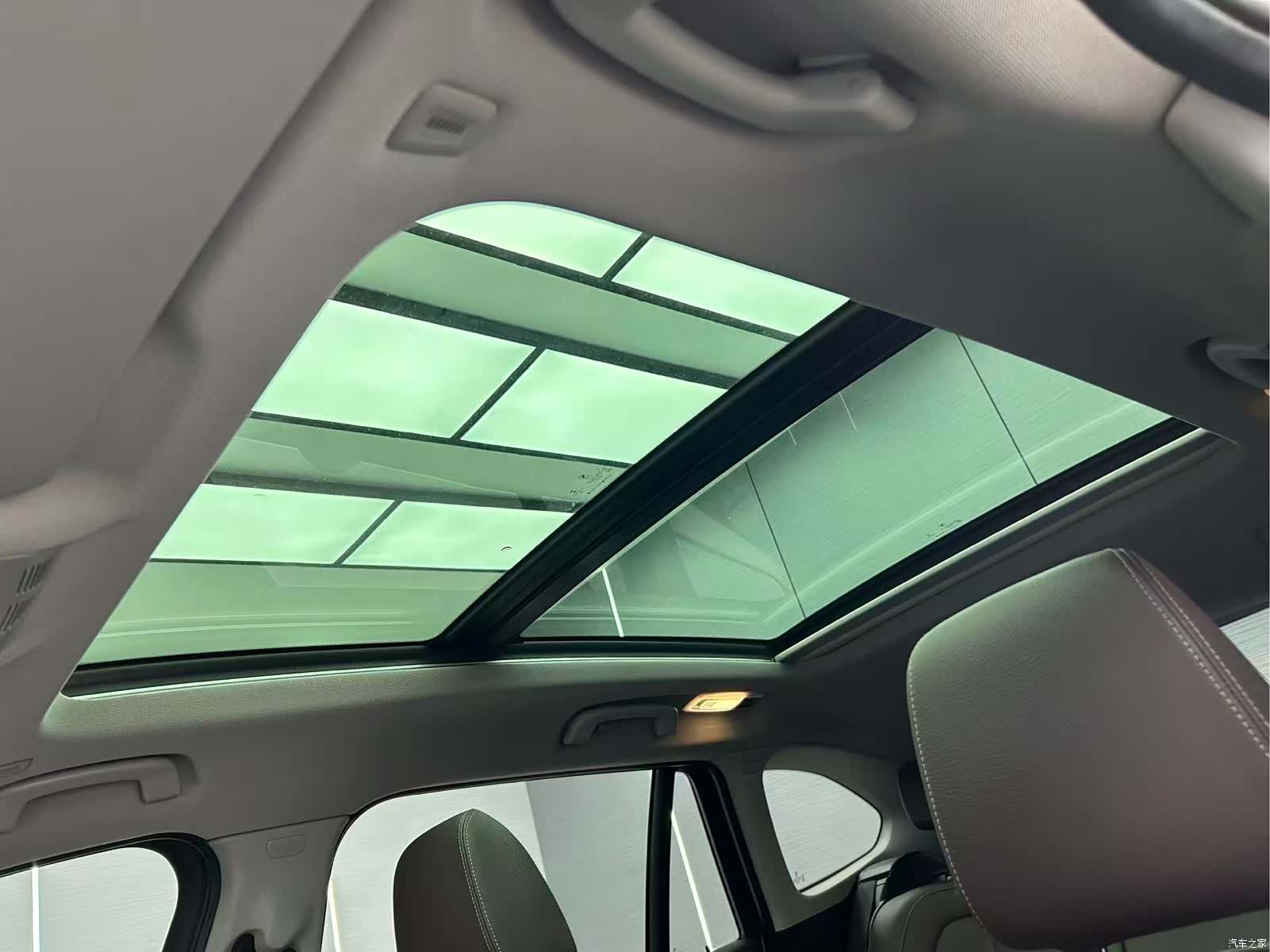BMW X1, 2021 17