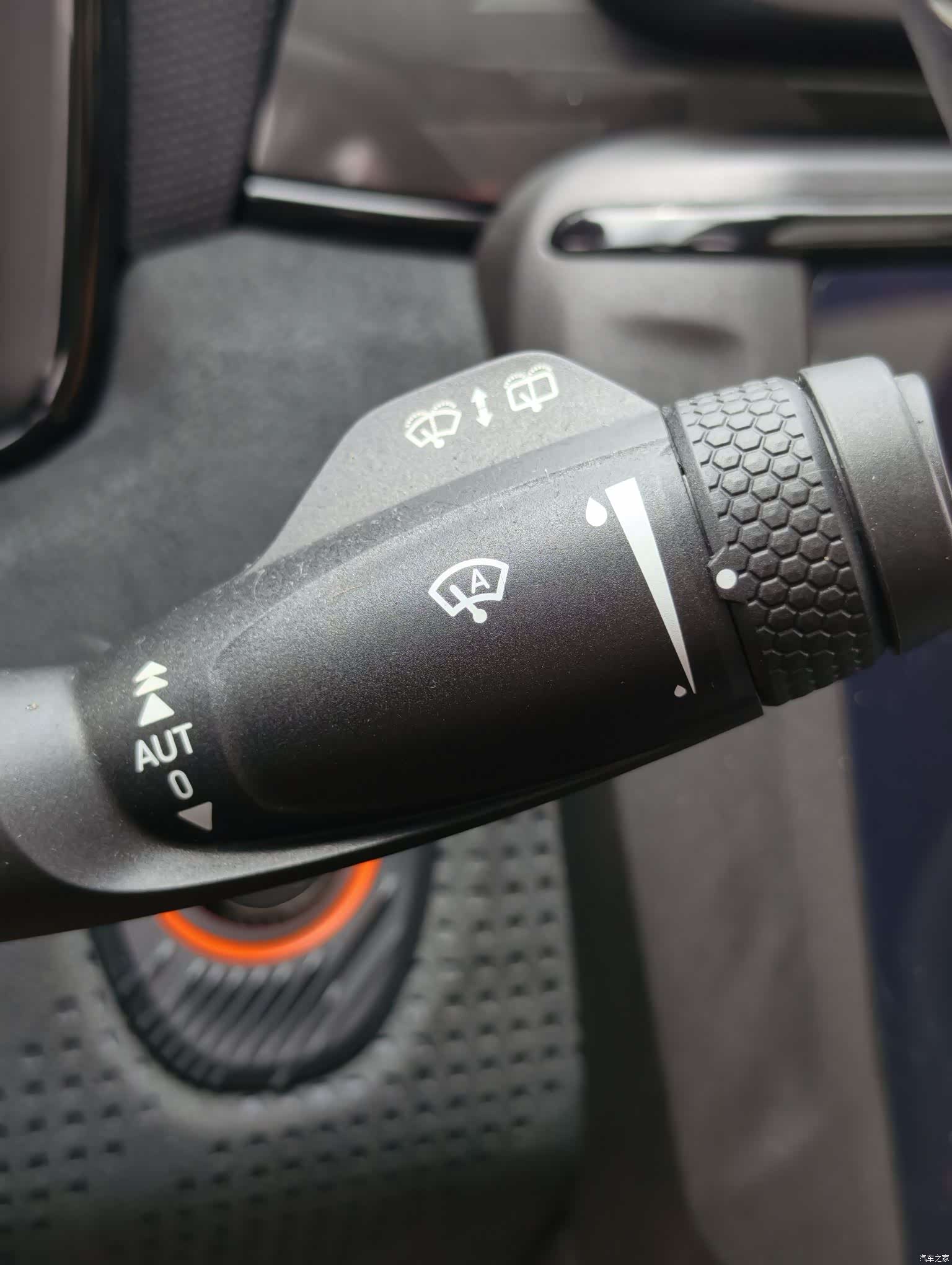 Lynk & Co 02, 2021 20