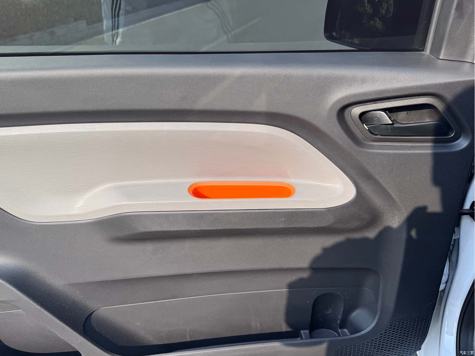 Wuling MINIEV, 2021 9