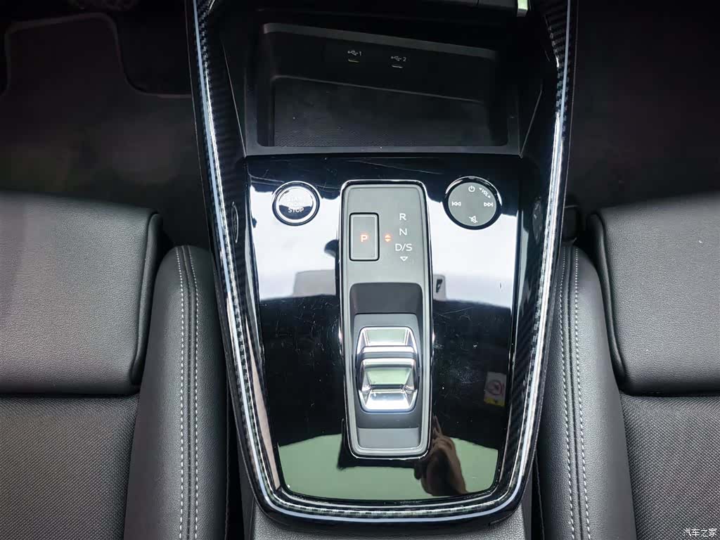 Audi A3, 2021 22