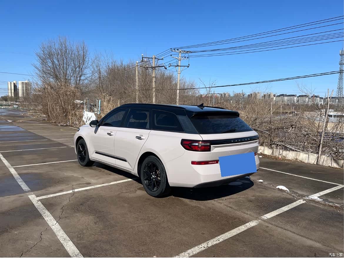 Wuling Valli, 2021 19