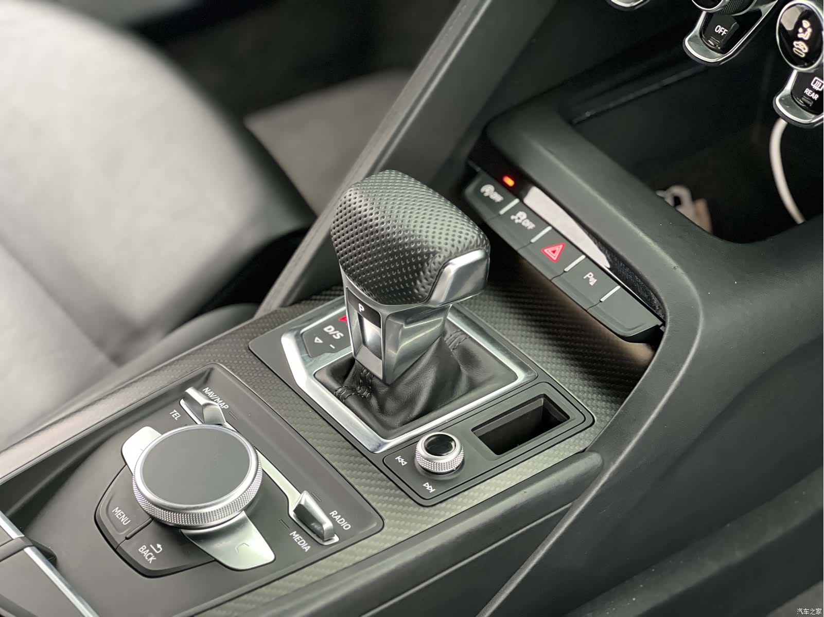 Audi R8, 2018 9
