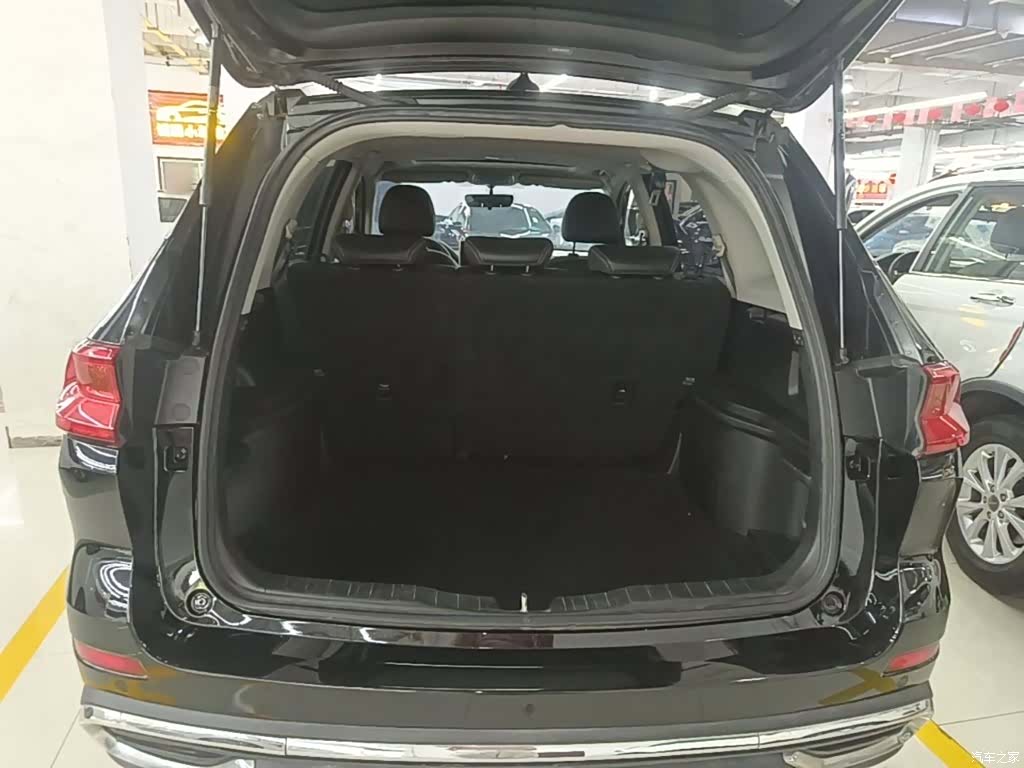 Haval M6, 2021 19