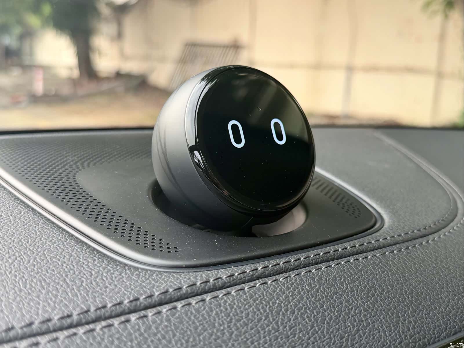 NIO ES8, 2020 8