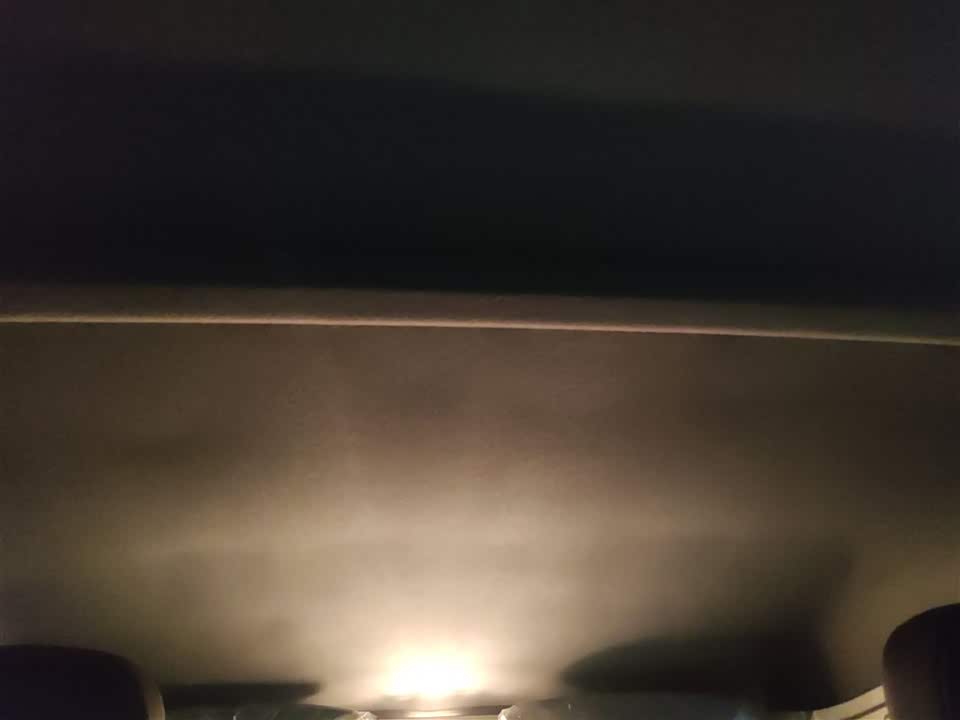 Wuling Light of Wuling