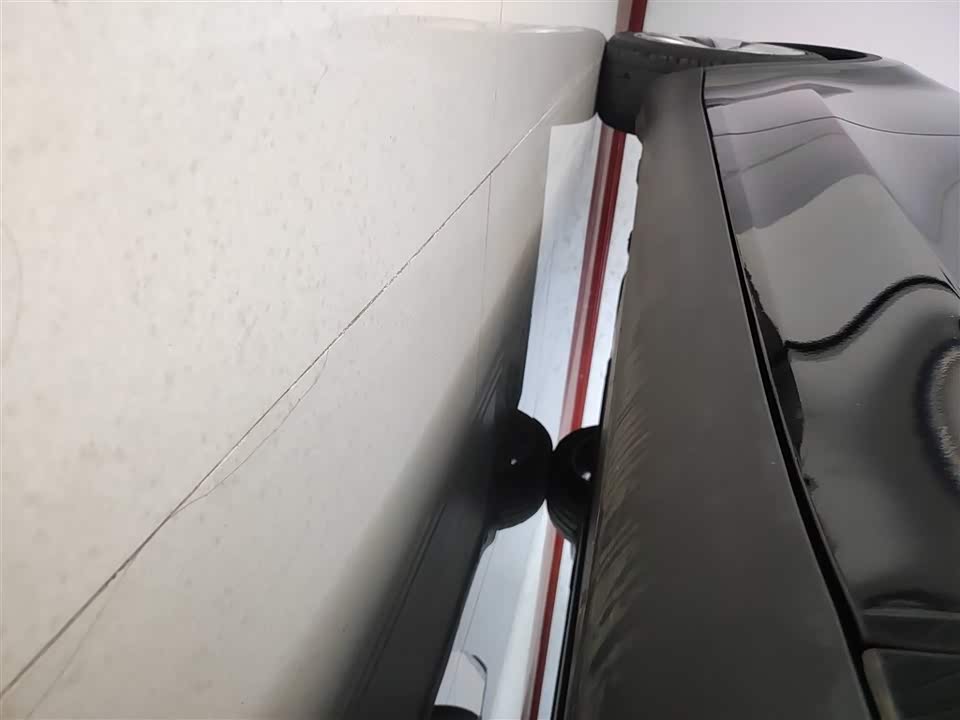 Tesla Model Y Tesla Model Y