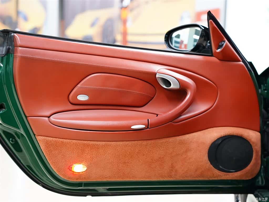 Porsche 911, 2004 28