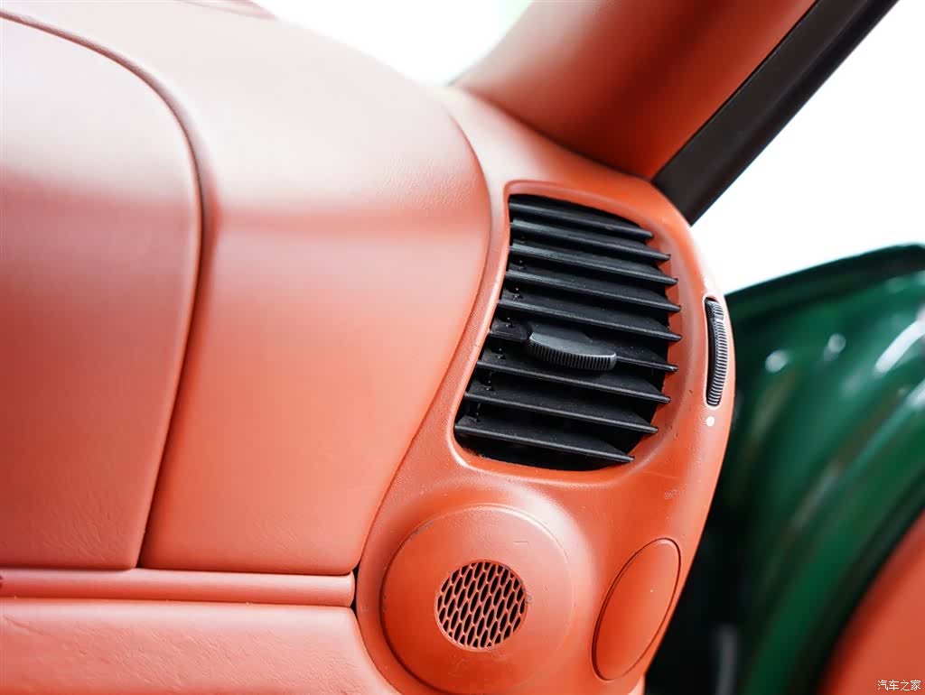 Porsche 911, 2004 42