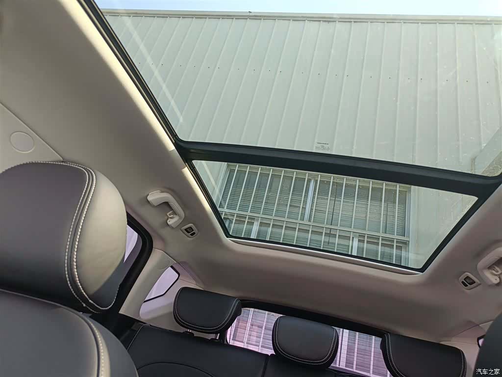 Haval H7, 2019 18