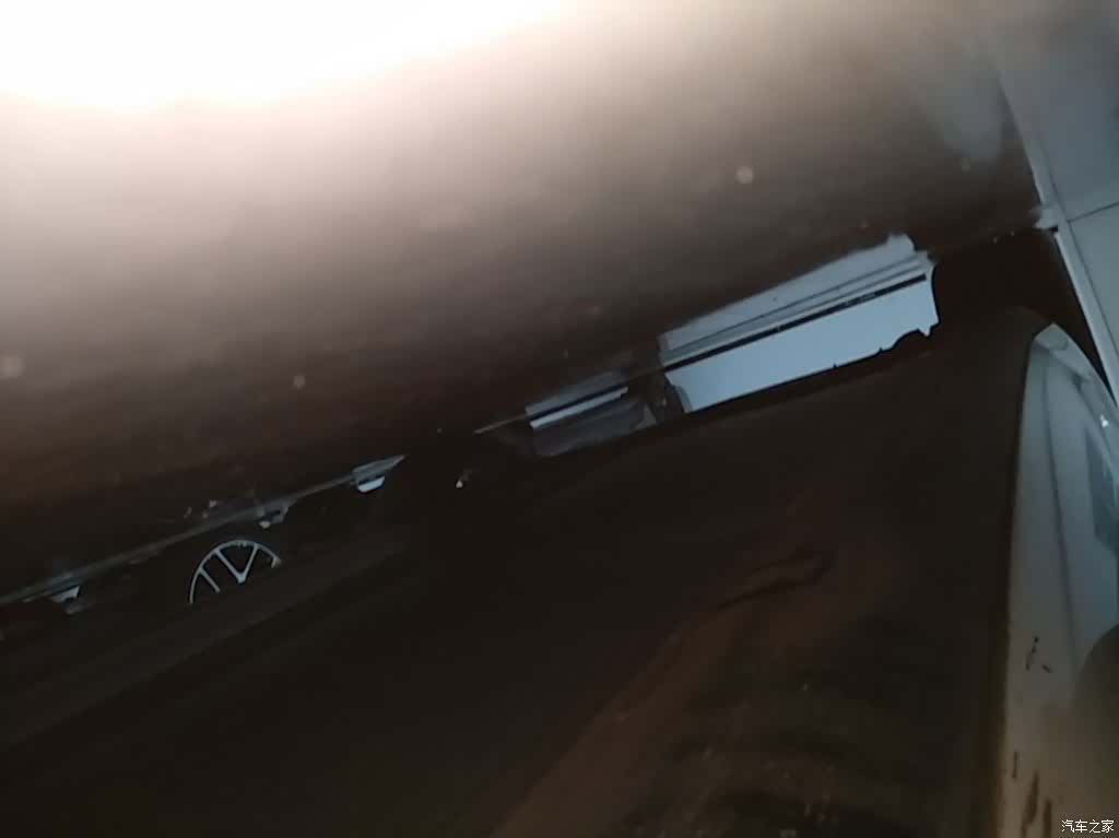 Tesla Model 3, 2019 21