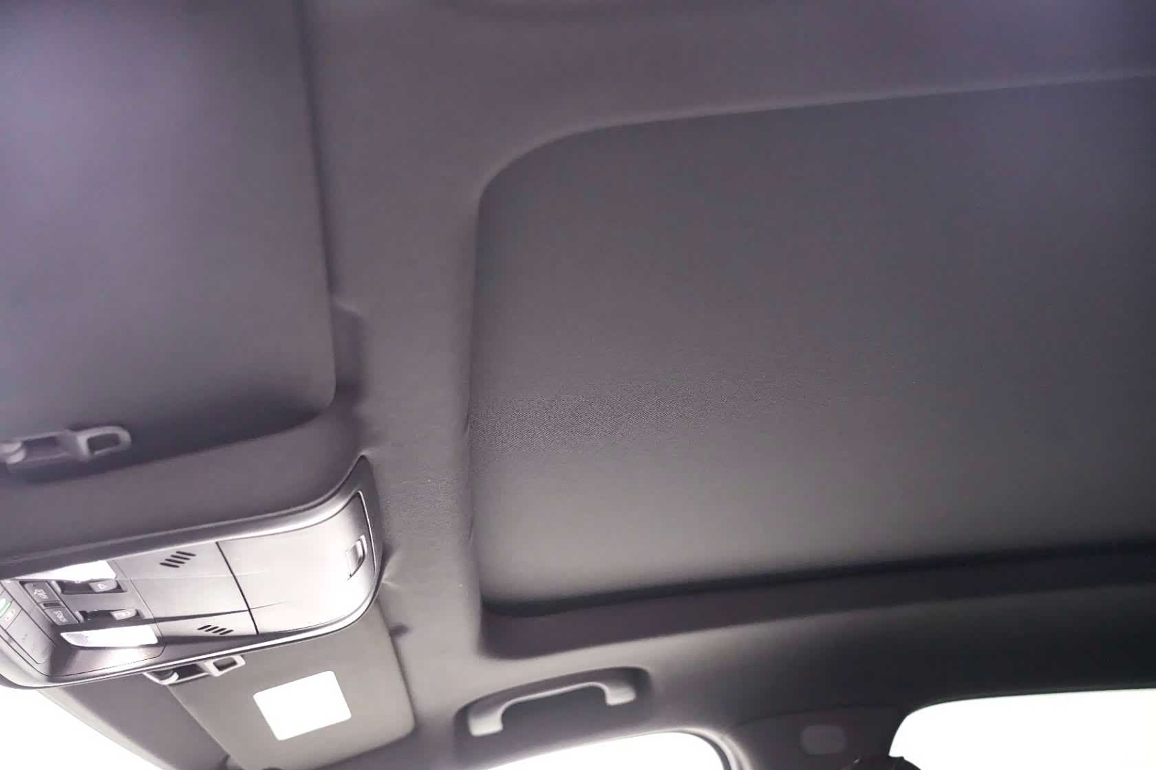 Cadillac XT4, 2023 25