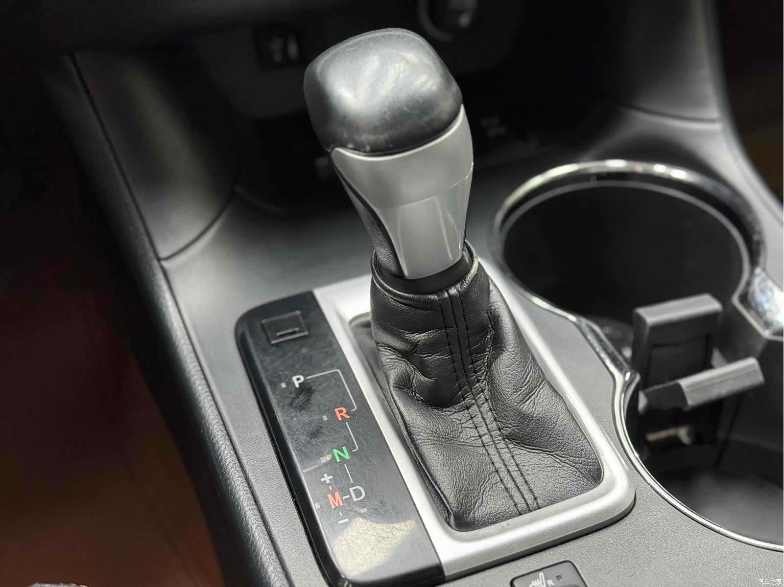 Toyota Highlander, 2017 25
