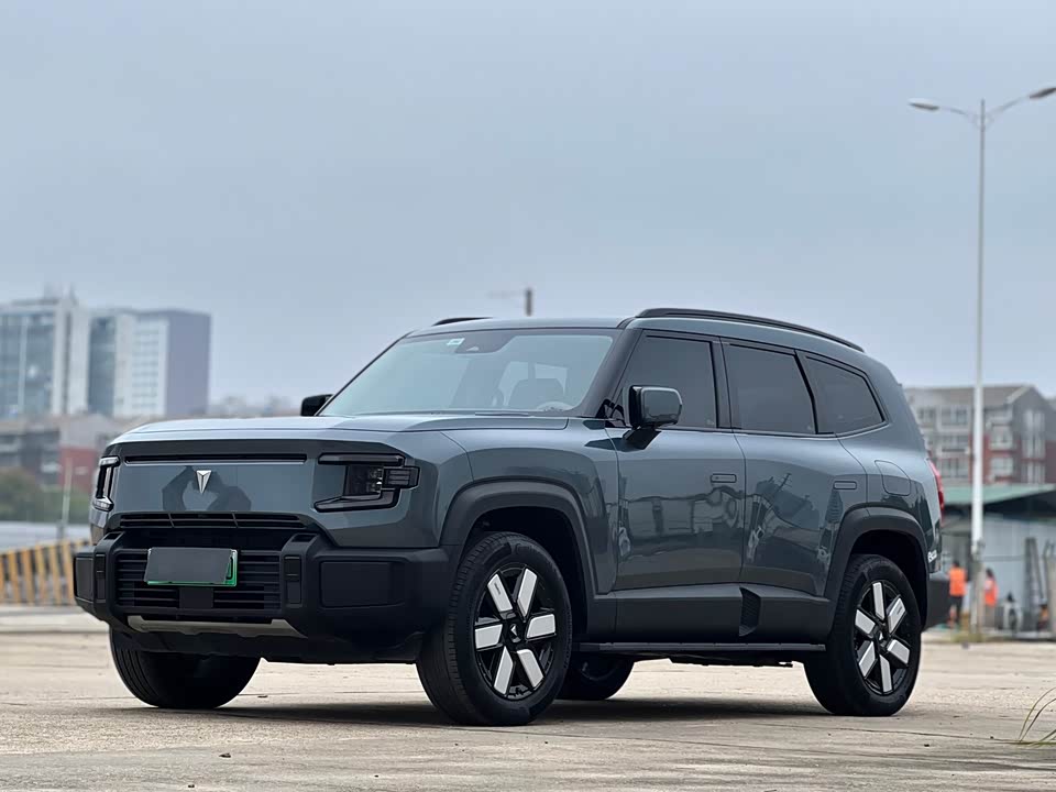 DEEPAL Dark blue G318