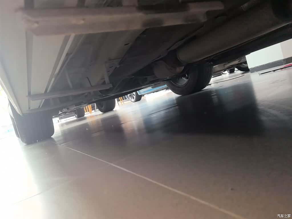 Chery Tiggo 8, 2021 22