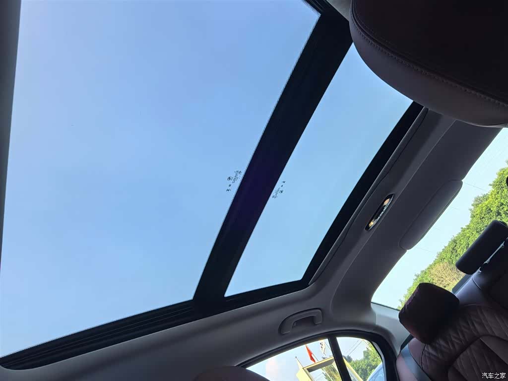 BMW i3, 2025 20