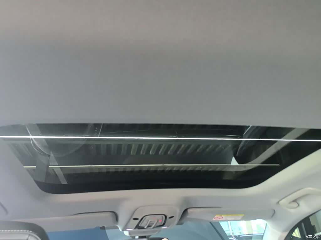 Audi A6L, 2023 18