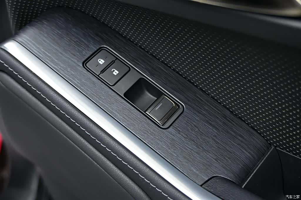 Lexus GX, 2025 27