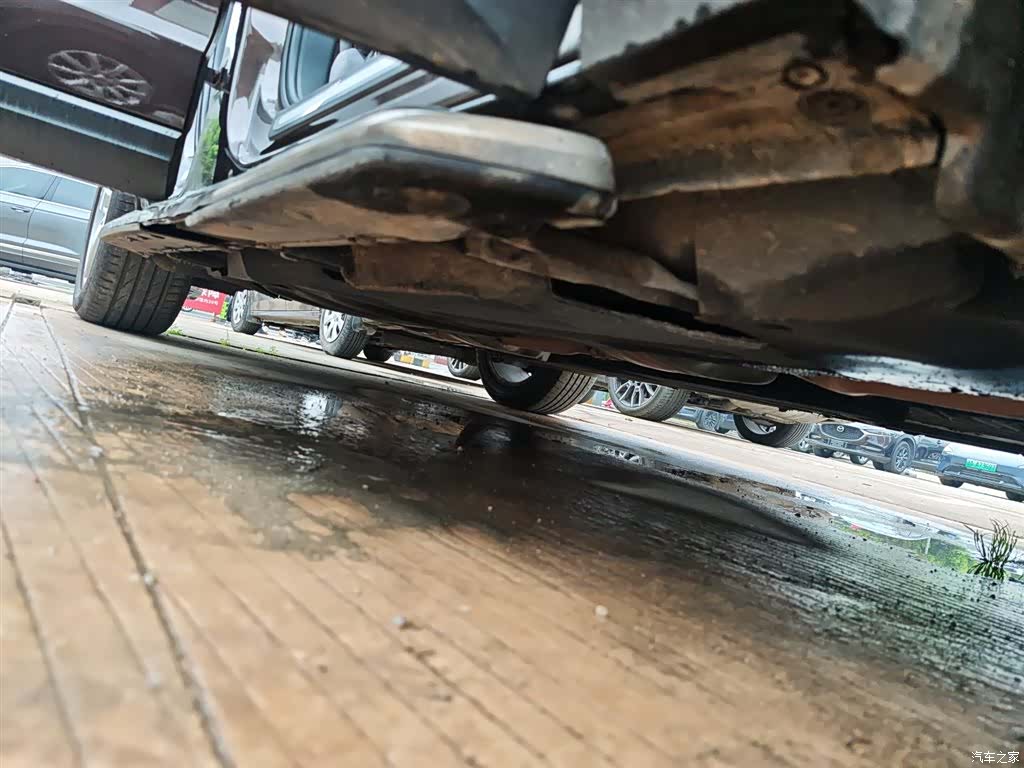 Audi Q5, 2016 21