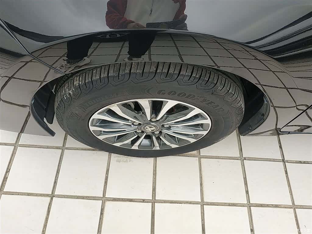 Toyota Corolla, 2017 25