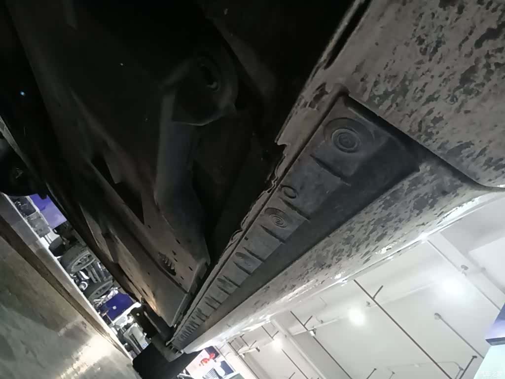 Toyota Corolla, 2019 21