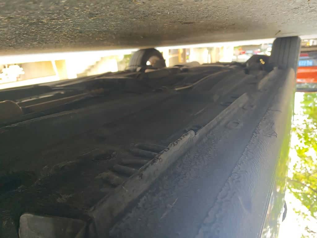Volkswagen Lavida, 2016 16