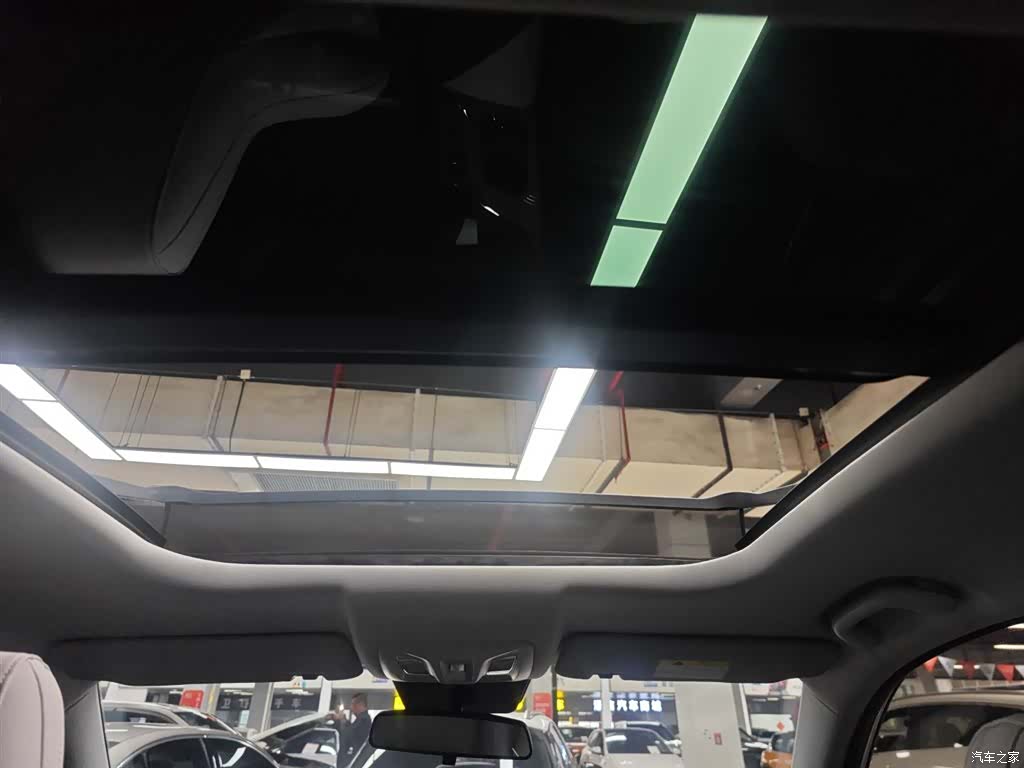 Changan X5, 2023 18