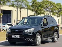 ɭ���� 2013�� 2.5i �Զ�������