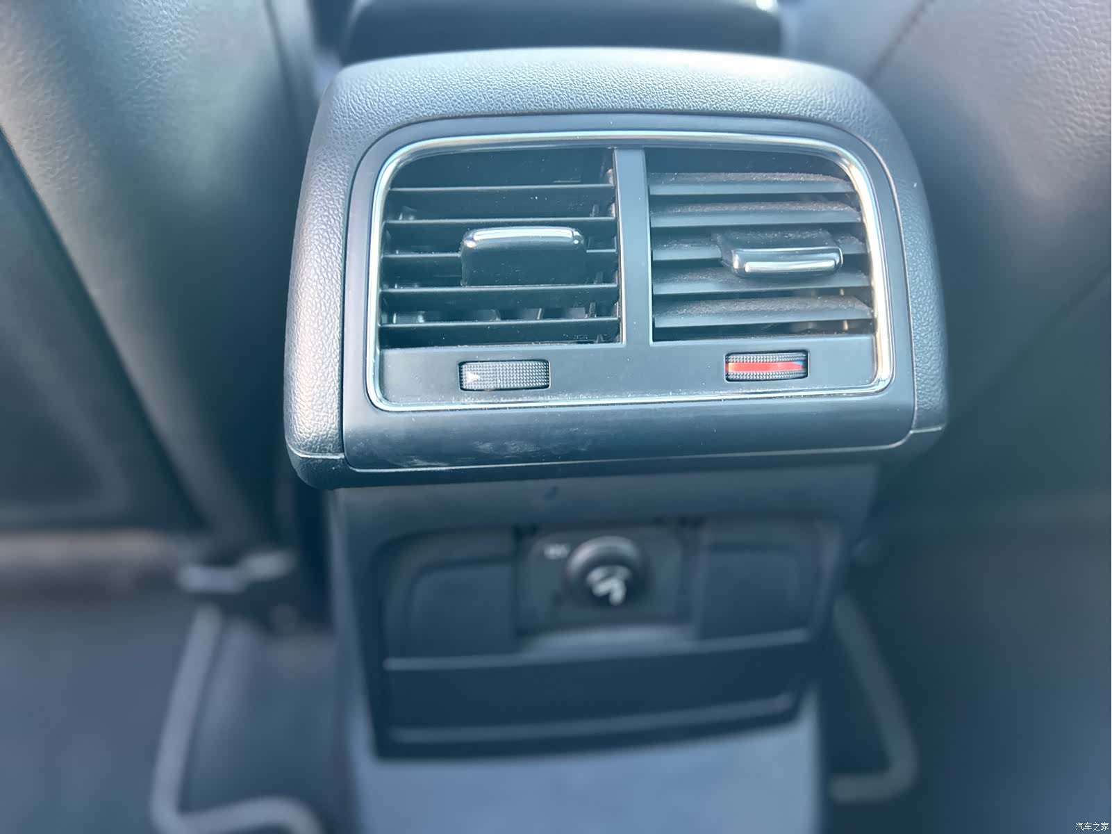 Audi Q5, 2010 42