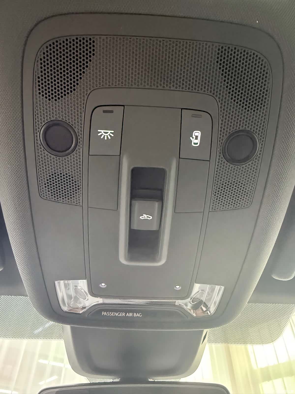 Audi A3, 2024 18