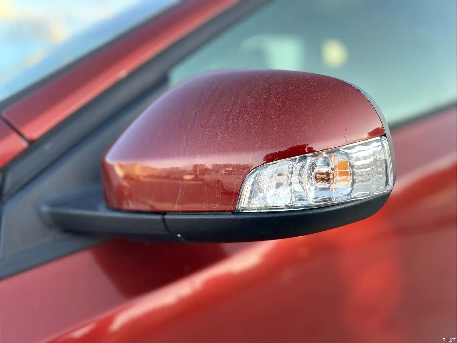 Volvo V40, 2015 12