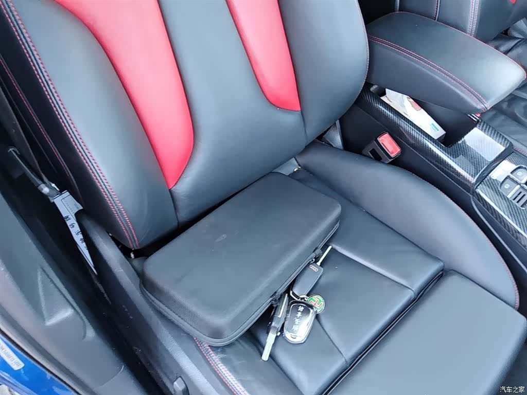 Audi S3, 2019 25