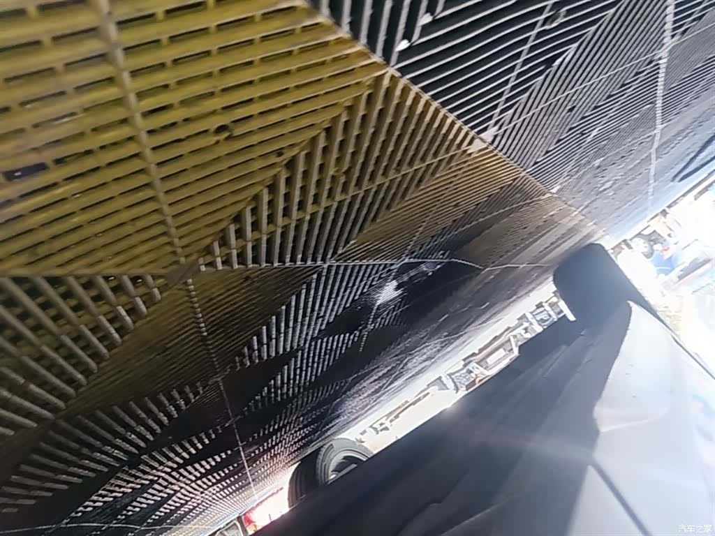 Lexus UX, 2019 21
