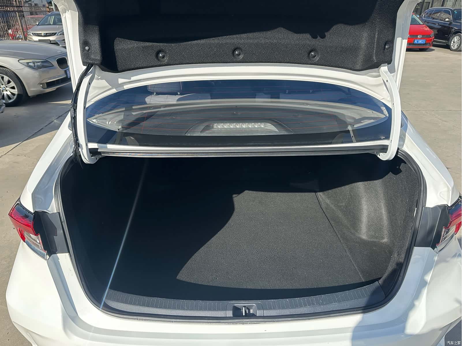 Toyota Corolla, 2024 14