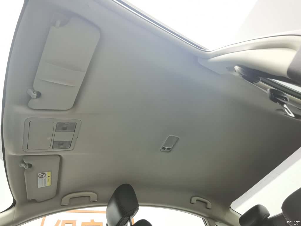 Nissan Sylphy, 2017 14