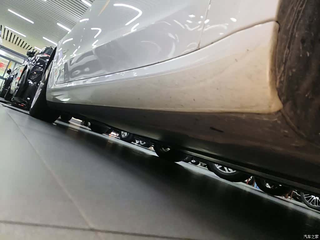 Tesla Model 3, 2020 22