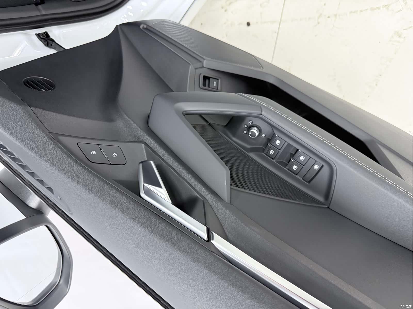 Audi A3, 2022 20