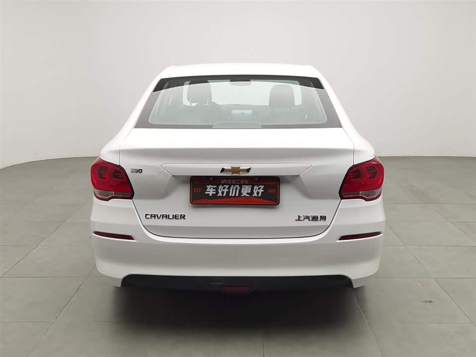 JAC Hefei Car JAC Hefei Car