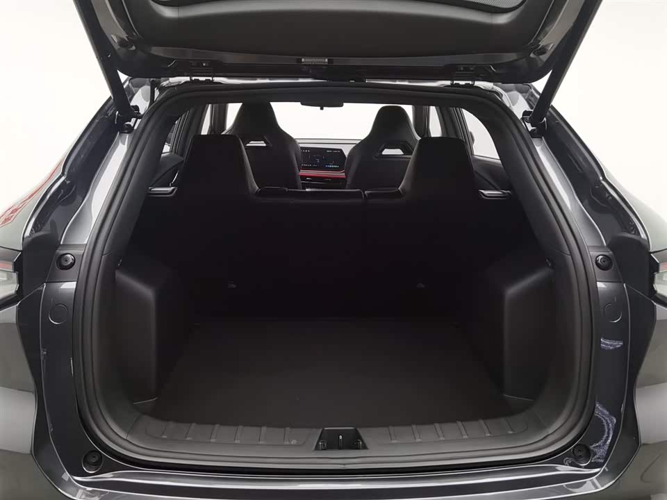 Changan X5 PLUS