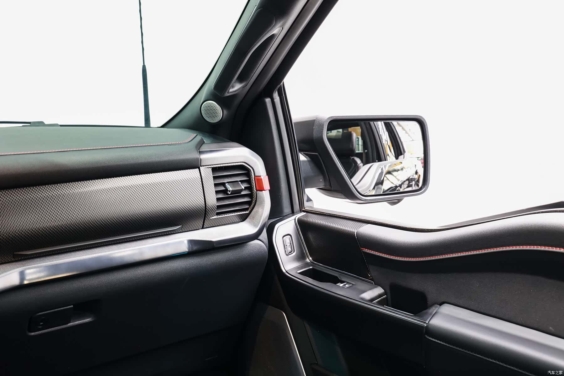 Ford F-150, 2026 20