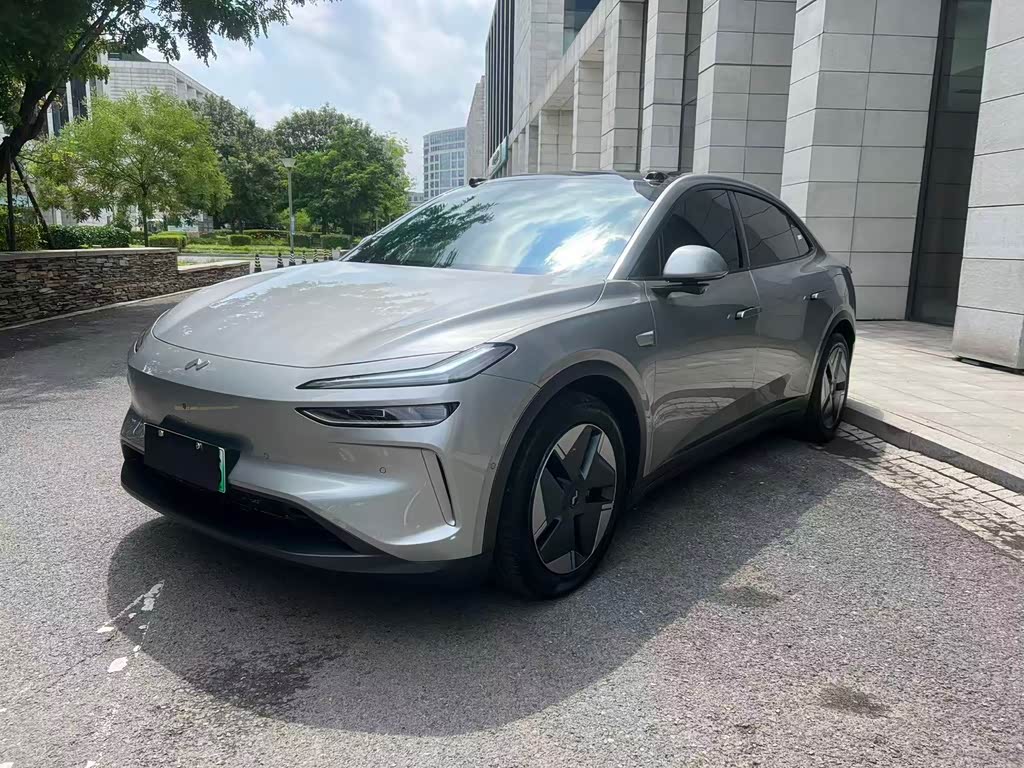 Onvo L60