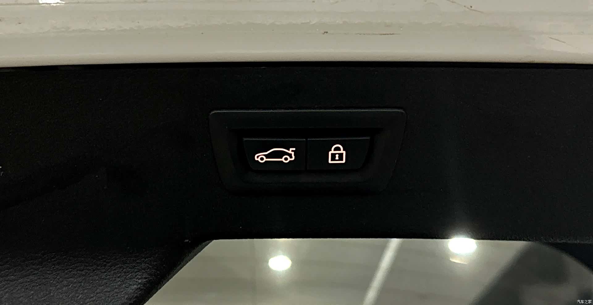 BMW X6, 2016 12
