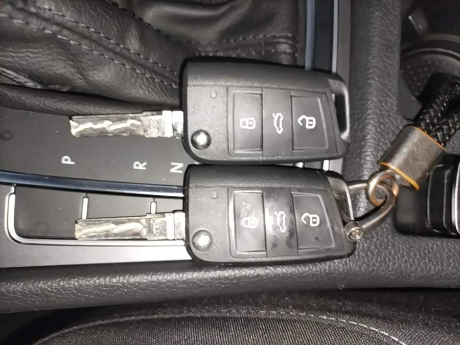 Volkswagen Golf 2016, фото 9