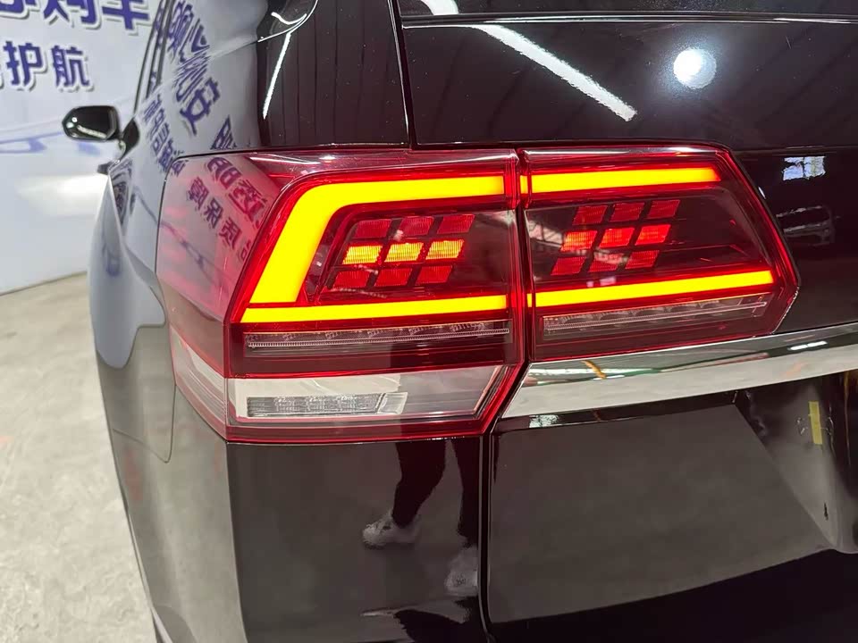Volkswagen Tourang Volkswagen Tourang