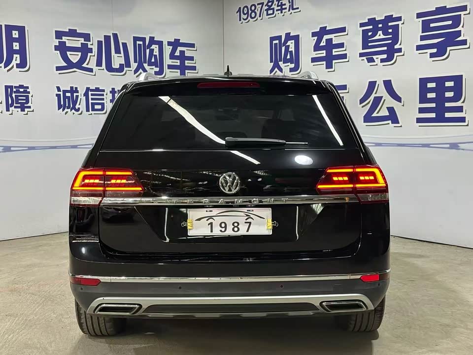 Volkswagen Tourang Volkswagen Tourang