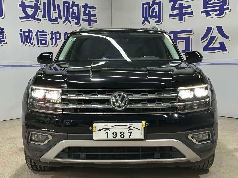 Volkswagen Tourang Volkswagen Tourang