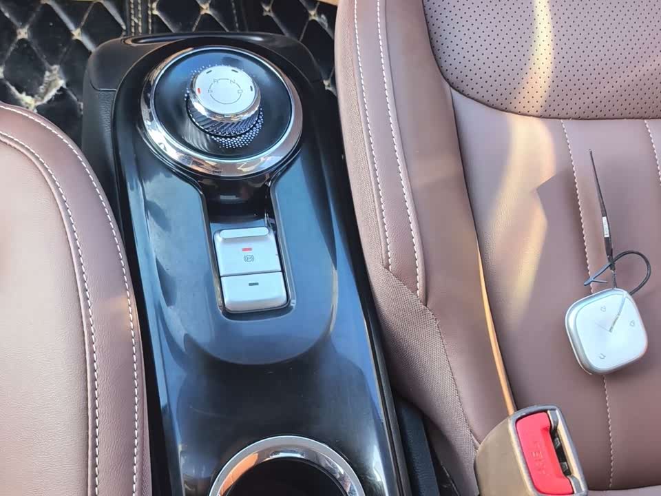 Wuling Wuling Bingguo