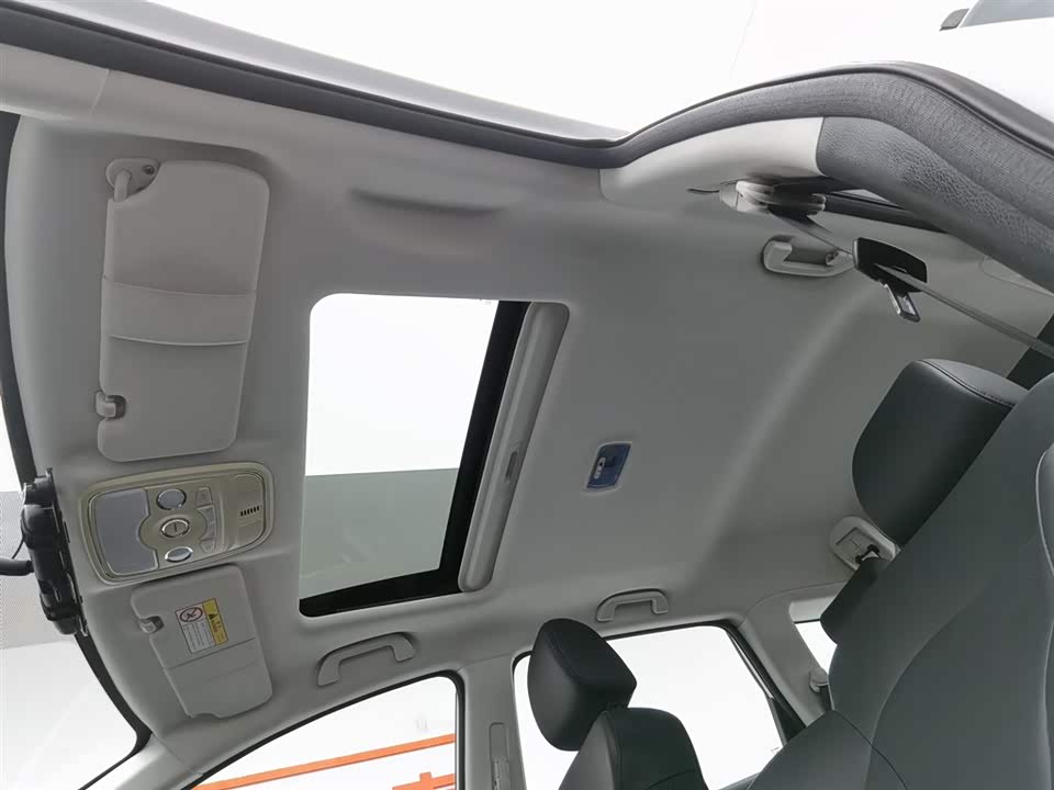 Haval H6 Haval H6