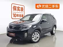 ������ 2013�� 2.4L 5�����������